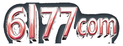 6l777com logo